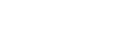 Somitec